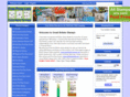 gbstamps.biz