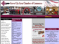 gcchamber.org