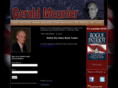 geraldmeunier.com