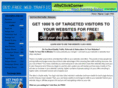 getfreewebtraffic.biz