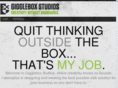 giggleboxstudiosaustin.com