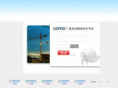 gmyf.net