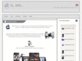 go4apple.com