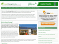 greenenergyguide.co.uk