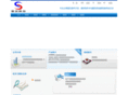 gridtel.net
