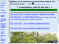 groeneoase.nl