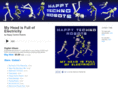 happytechnorobots.com