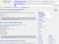 hdpronet.com