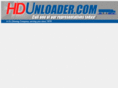 hdunloader.com