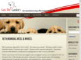 heelandwheel.com