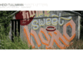 heiditullmann.com