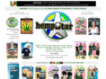 hempstar.com