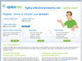 highly-effective-products.com