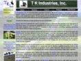 highwaymowers.com