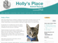 hollys.org