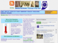 hoosierancestor.com