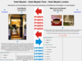 hotel-mayfair.com
