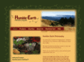 humbleearthproductions.com