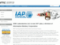 iaplabs.com