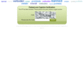 icomp.net