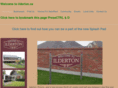 ilderton.ca