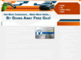 incentivepartnersinc.com