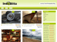indoblitz.com