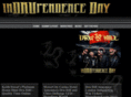 indrupendenceday.com