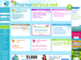 industrie-pharma.net