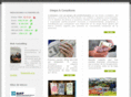 integrayconsultores.com