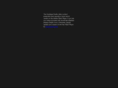 internetpgi.net