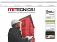 itetecnics.com