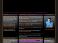 jamden.com