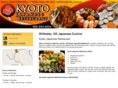 japanesesteakhousestillwaterok.com