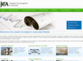 jcassoc.net