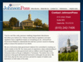 johnsonposs.com