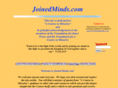joinedminds.com