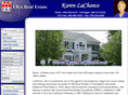 karenlachance.com