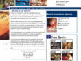 kenmooreinsurance.com