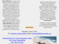 kidsoceanday.org