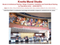 knottsmurals.com