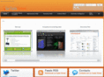 lacoplavirtual.com