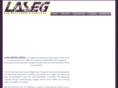 lasegprinting.com