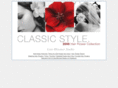 latebloomerboutique.com