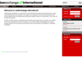lawexchange.info