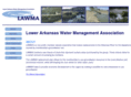 lawma.net