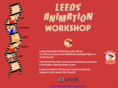 leedsanimation.org.uk