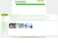 lhzlsp.com