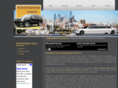 limopennsylvania.com