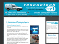 lismorecomputers.com